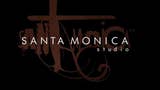 Sony Santa Monica comincia ad assumere per il prossimo progetto