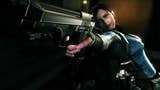 Capcom spera che Resident Evil Revelation HD venda bene