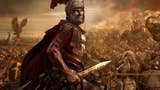 Imagem para Total War: Rome 2 chega a 3 de setembro