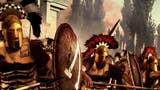 Afbeeldingen van Rome 2: Total War verschijnt op 3 september