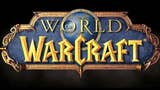 Activision pensa a come curare la crisi di World of Warcraft