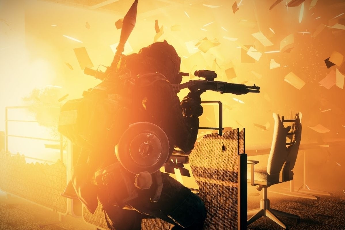 Маскот сервисного центра картинки. Battlefield 5 definitive edition. Бателфилд 1 геймплей. Bf3 карты. Battlefield 2042 игровой процесс.