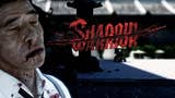 Shadow Warrior revival by the Hard Reset dev announced