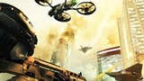 Bilder zu Eg.de Frühstart - Shadow Warrior, Call of Duty: Black Ops 2, Ouya