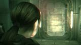 Arriva la demo di Resident Evil: Revelations HD