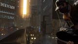 Watch Dogs - preview