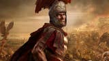 Total War: Rome 2 - wymagania sprzętowe