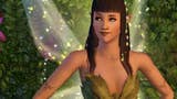 EA annuncia The Sims 3 Dragon Valley