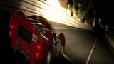 Image for Gran Turismo 5 retrospective