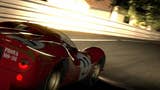 Image for Gran Turismo 5 retrospective