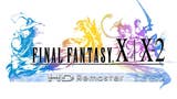 Indecisione sui contenuti extra di Final Fantasy X-2 HD