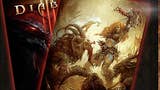 Xzone edice Diablo 3 pro PlayStation 3