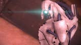 BioWare è interessata a spin-off di Mass Effect