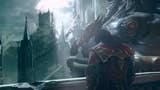 Neue Details zu Konamis Castlevania: Lords of Shadow 2