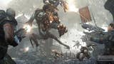 Novo mapa e modo gratuitos chegam hoje a Gears of War: Judgment