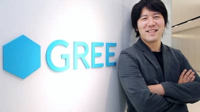 Gree suffers revenue and profit decline as costs rise