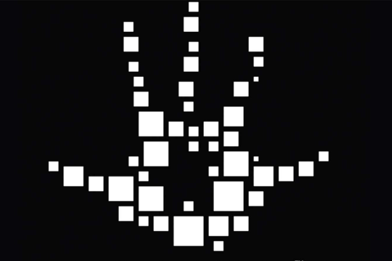 EA opens new DICE studio in Los Angeles