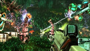 Immagine di Sanctum 2 è ora disponibile per PC e Xbox 360