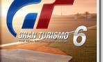 Gran Turismo 6 is official, boasts 1200 cars