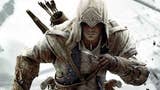 Assassin's Creed 3, Far Cry 3 i Just Dance 4 generują spore zyski dla Ubisoftu