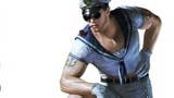 Resident Evil: Revelations introduces wacky new costumes