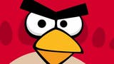 Obrazki dla Premiera filmu Angry Birds za trzy lata
