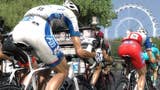 Pro Cycling Manager 2013 e Tour de France 2013 fanno tappa sul web