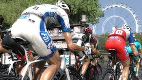 Immagine di Pro Cycling Manager 2013 e Tour de France 2013 fanno tappa sul web