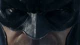 Afbeeldingen van Batman bevecht Deathstroke in nieuwe teaser Batman: Arkham Origins