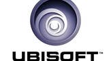 Ubisoft vuole accelerare sulle uscite