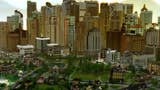 SimCity vai receber um DLC de parque de diversões
