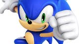 Sonic Lost World é um exclusivo Wii U e 3DS