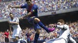 EA confirma que no habrá FIFA 14 para Wii U