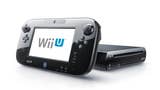 Un ingeniero de EA afirma que Wii U "es una basura"