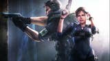 Resident Evil: Revelations, i voti della stampa internazionale