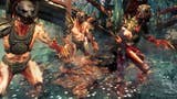 Shadow Warrior remake set for PC and next-gen consoles