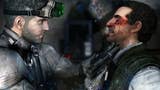 Splinter Cell: Blacklist co-op shown off in new trailer