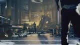 Alan Wake developer announces Xbox One game Quantum Break