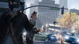 Watch Dogs and Assassin's Creed 4 confirmed for Xbox One