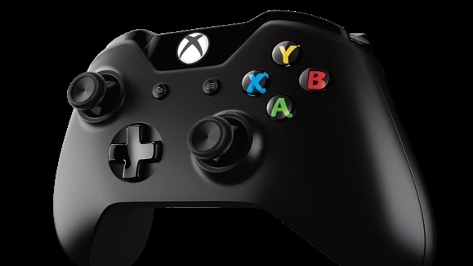 Microsoft wants to build bridges, some Xbox gamers want to burn them  instead