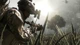 Microsoft: Nowe gry na Xbox One zostaną szeroko zaprezentowane na E3