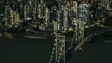 SimCity update 4.0 adds a new park and a new region - but doesn't increase the city size