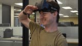 Oculus Rift ingaggia l'esperto Valve di realtà virtuale