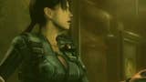 Capcom cancels Resident Evil Revelations blood pool stunt following Woolwich attack