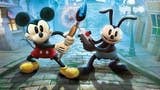 Epic Mickey 2 uscirà a giugno su PS Vita