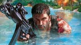 Far Cry HD rated in Brazil for Xbox 360 and PS3