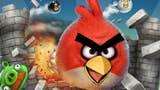Il film di Angry Birds sarà scritto da Jon Vitti