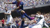 FIFA 14 release date, pre-order bonuses, Limited, Ultimate and Collector's Edition announced