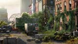 Reality Check: Wie nah sind die Zombie-Pilze aus The Last of Us an der Wirklichkeit?