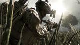 Afbeeldingen van Call of Duty: Ghosts toch geen nieuwe engine